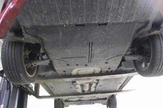 Skoda Scala  picture 13
