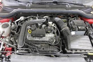 Skoda Scala  picture 12