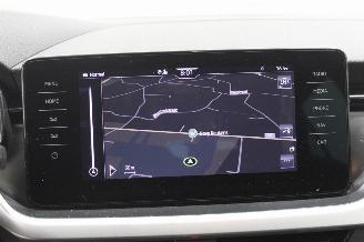Skoda Scala  picture 11