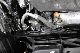 Peugeot Rifter  picture 21