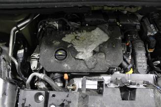 Peugeot Rifter  picture 16