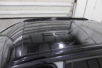 Peugeot 2008  picture 6