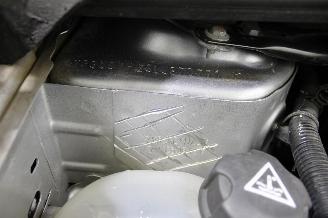 Peugeot 2008  picture 15
