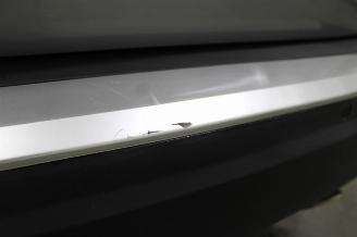 Peugeot 2008  picture 24