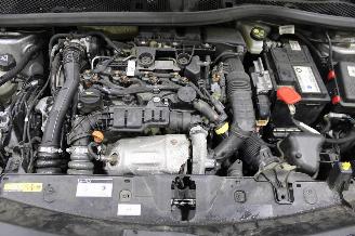 Peugeot 2008  picture 14