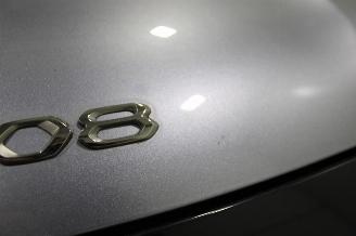 Peugeot 2008  picture 20