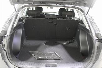 Hyundai Kona  picture 21