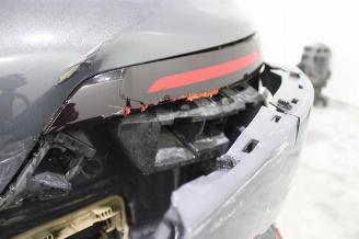 Hyundai Kona  picture 23