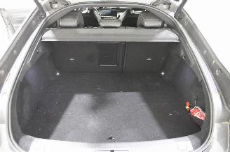 Peugeot 508  picture 18