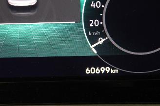 Volkswagen Golf  picture 12