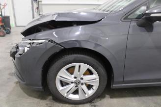 Volkswagen Golf  picture 5