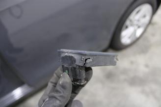 Volkswagen Golf  picture 18