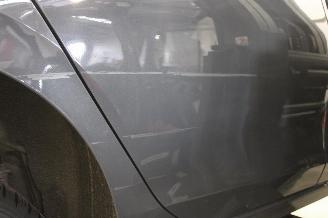 Volkswagen Golf  picture 21