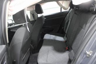 Volkswagen Golf  picture 11
