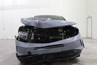 Opel Grandland  picture 25