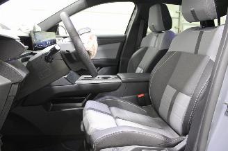 Opel Grandland  picture 10
