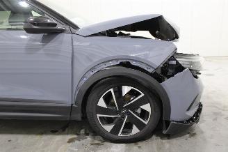 Opel Grandland  picture 8