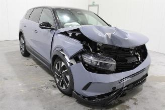 Opel Grandland  picture 2