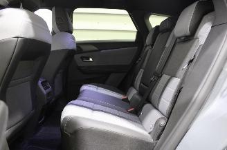 Opel Grandland  picture 11