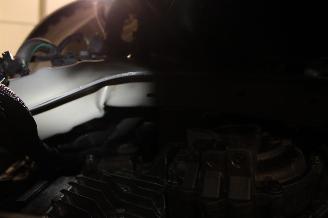 Opel Grandland  picture 16