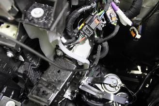 Opel Grandland  picture 20