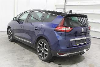 Renault Grand-scenic Grand Scenic picture 4