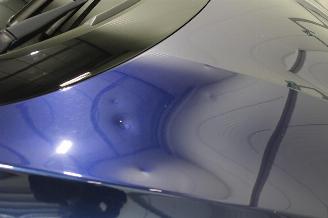 Renault Grand-scenic Grand Scenic picture 7