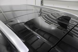Renault Grand-scenic Grand Scenic picture 21