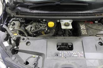 Renault Grand-scenic Grand Scenic picture 17