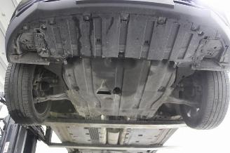 Renault Grand-scenic Grand Scenic picture 18