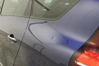 Renault Grand-scenic Grand Scenic picture 9