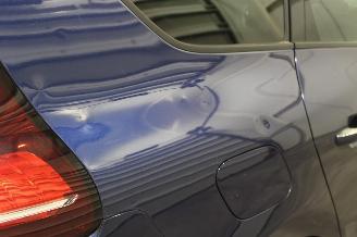 Renault Grand-scenic Grand Scenic picture 8