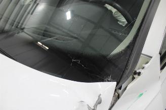 Volkswagen Tiguan Allspace picture 8