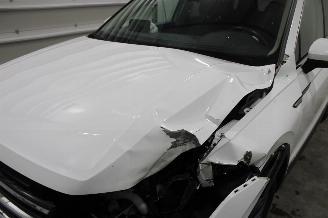 Volkswagen Tiguan Allspace picture 7