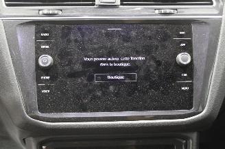 Volkswagen Tiguan Allspace picture 15