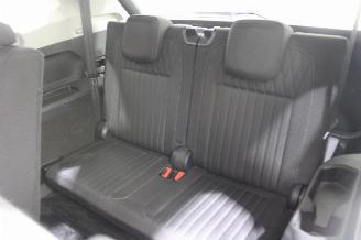 Volkswagen Tiguan Allspace picture 13