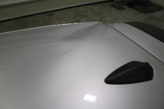 Opel Corsa  picture 25