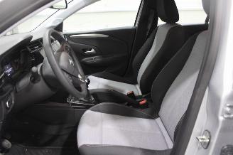 Opel Corsa  picture 10