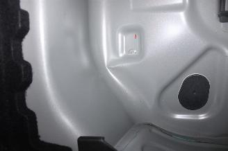 Opel Corsa  picture 21