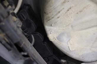 Opel Corsa  picture 17
