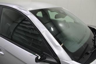 Opel Corsa  picture 6