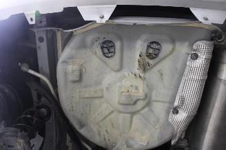 Opel Corsa  picture 16