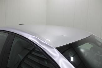Opel Corsa  picture 23