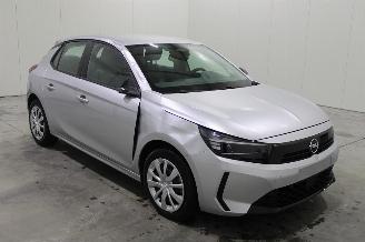 Opel Corsa  picture 2