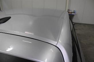 Opel Corsa  picture 8