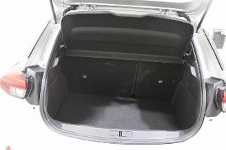Opel Corsa  picture 19