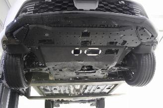 Opel Corsa  picture 15