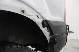 Ford Transit  picture 20