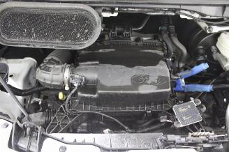 Ford Transit  picture 15