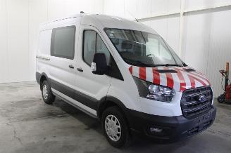 Ford Transit  picture 2